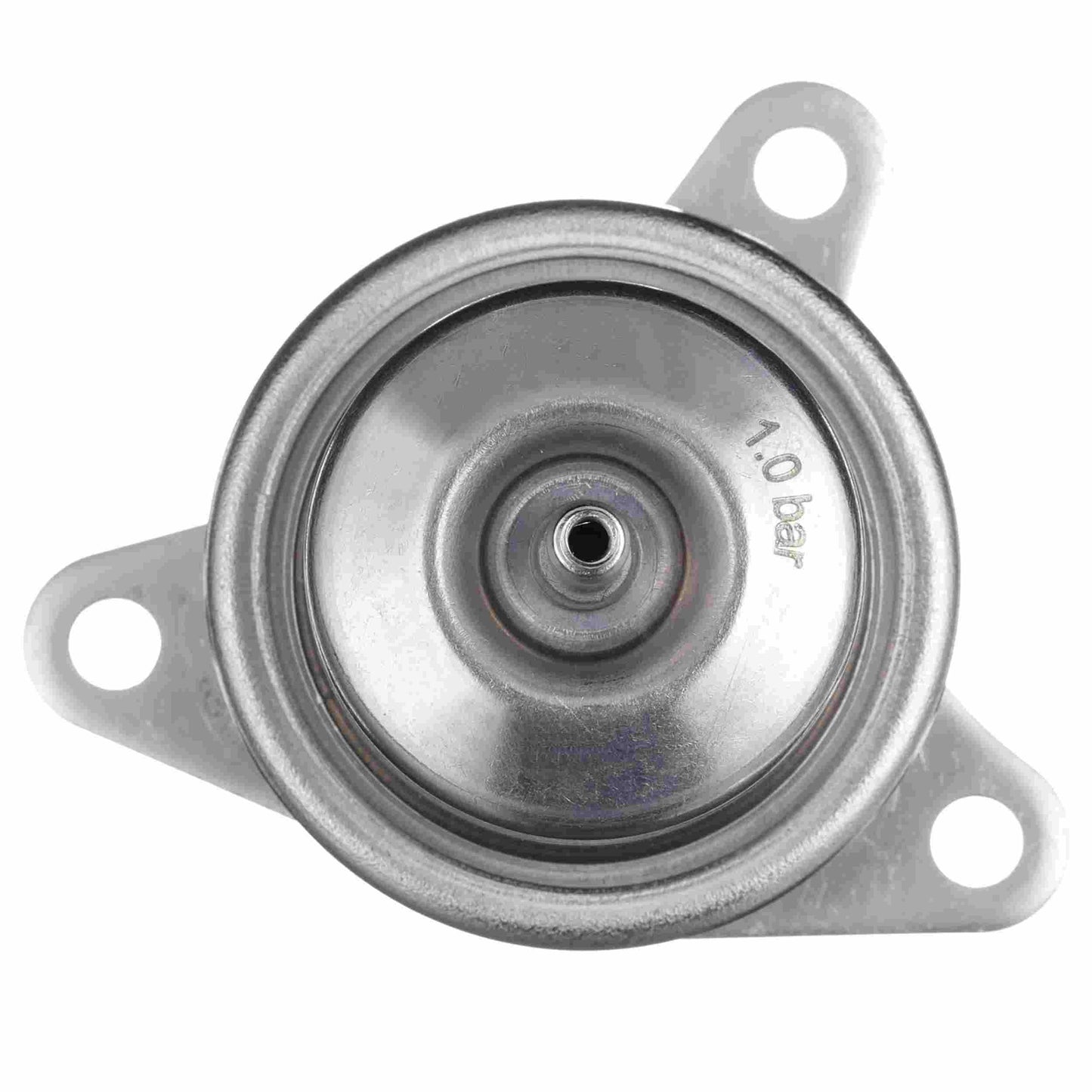 Delphi Fuel Injection Pressure Regulator FP10393
