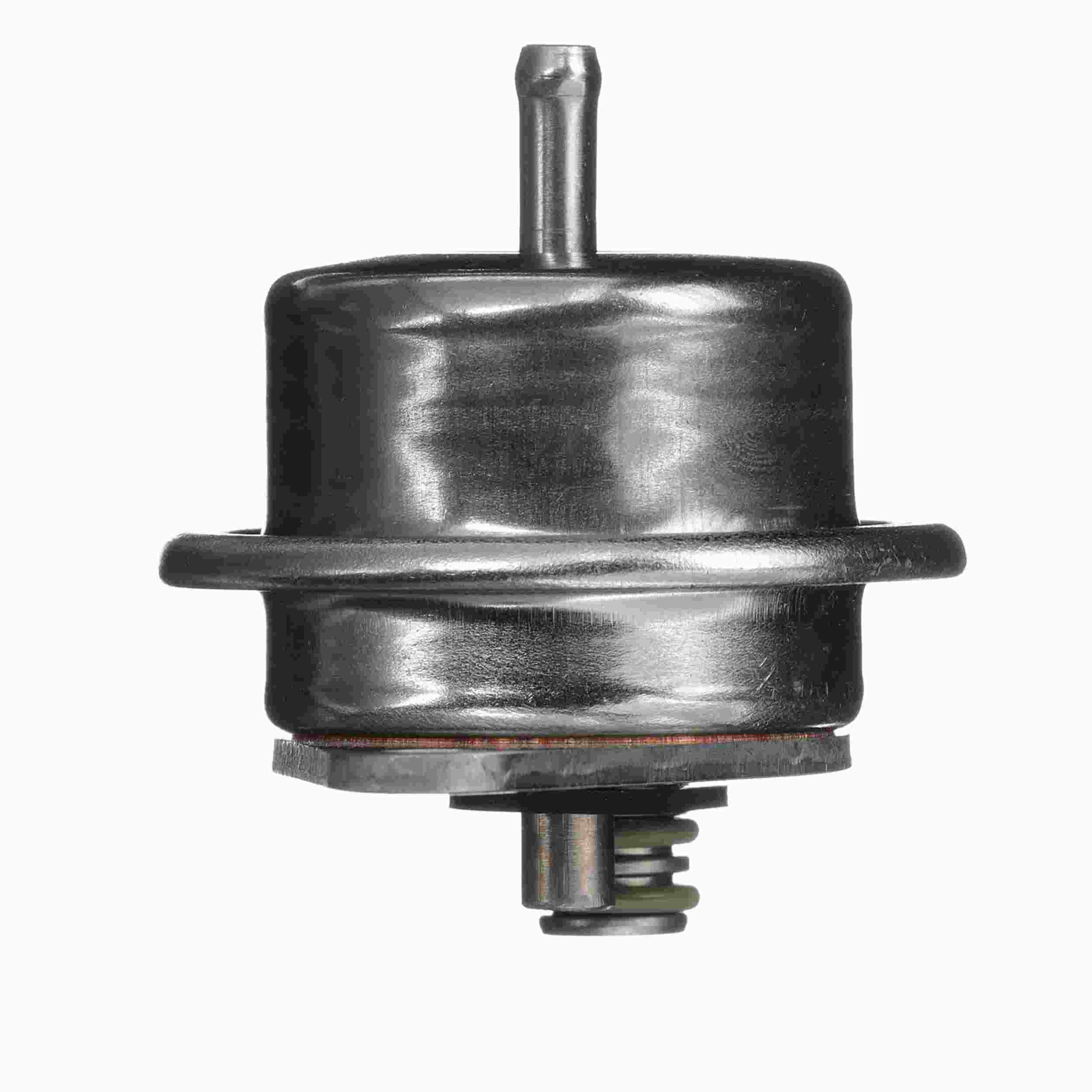 Delphi Fuel Injection Pressure Regulator FP10394