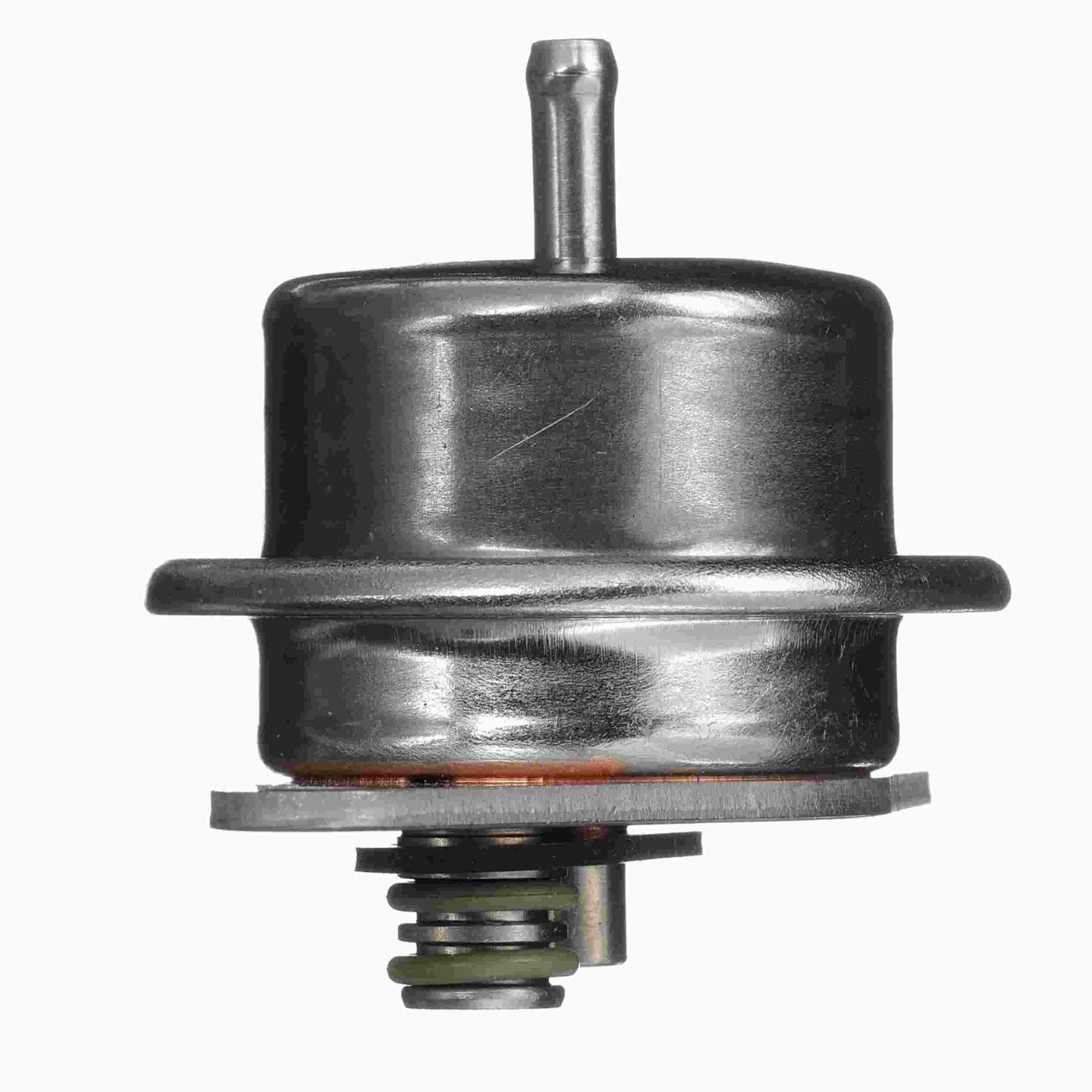 Delphi Fuel Injection Pressure Regulator FP10394