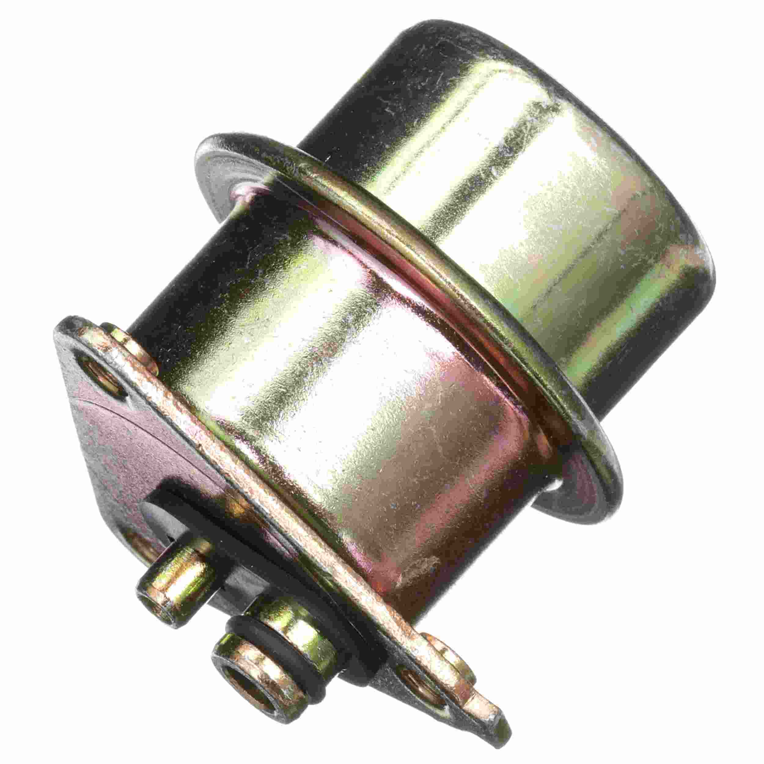 Delphi Fuel Injection Pressure Regulator FP10399