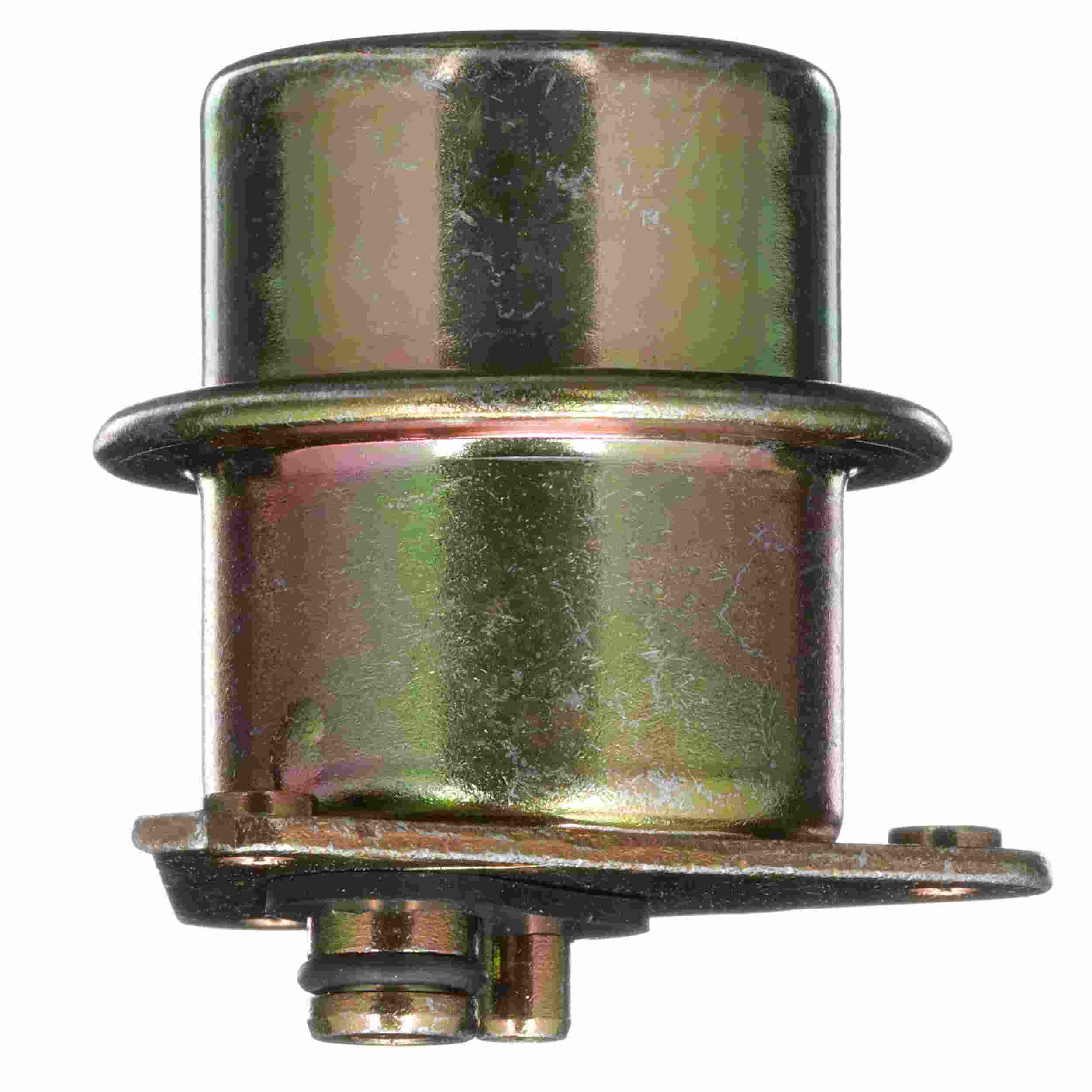 Delphi Fuel Injection Pressure Regulator FP10399