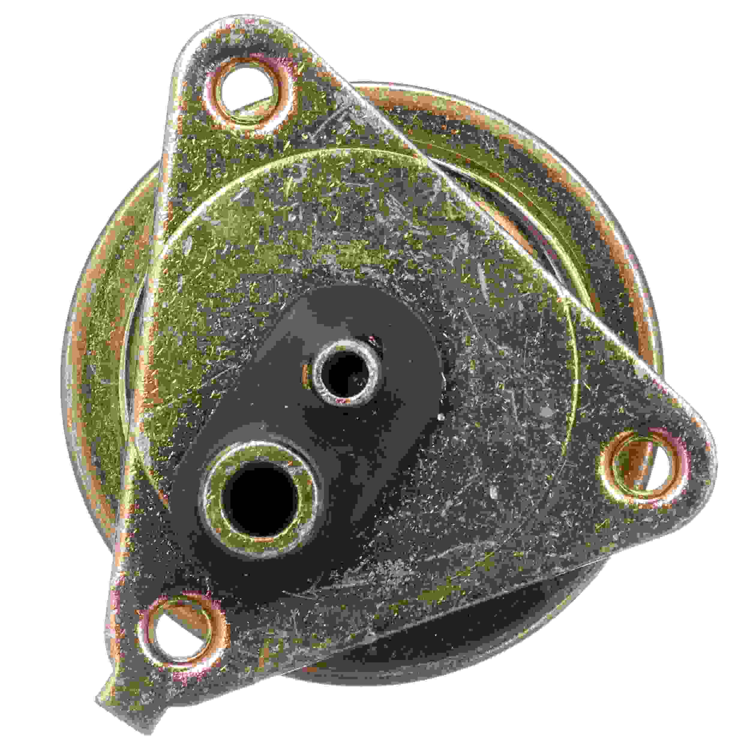 Delphi Fuel Injection Pressure Regulator FP10399
