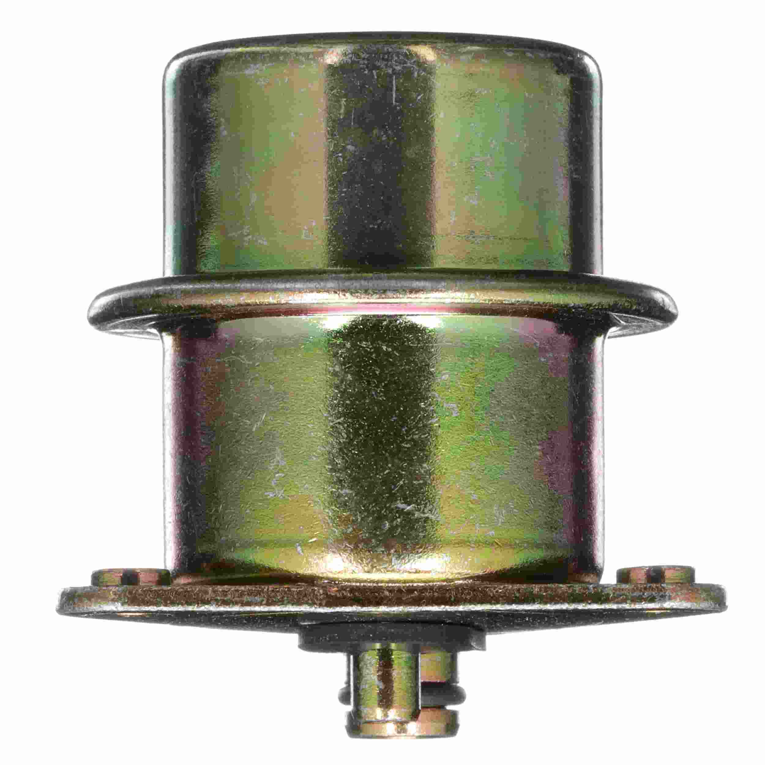 Delphi Fuel Injection Pressure Regulator FP10399