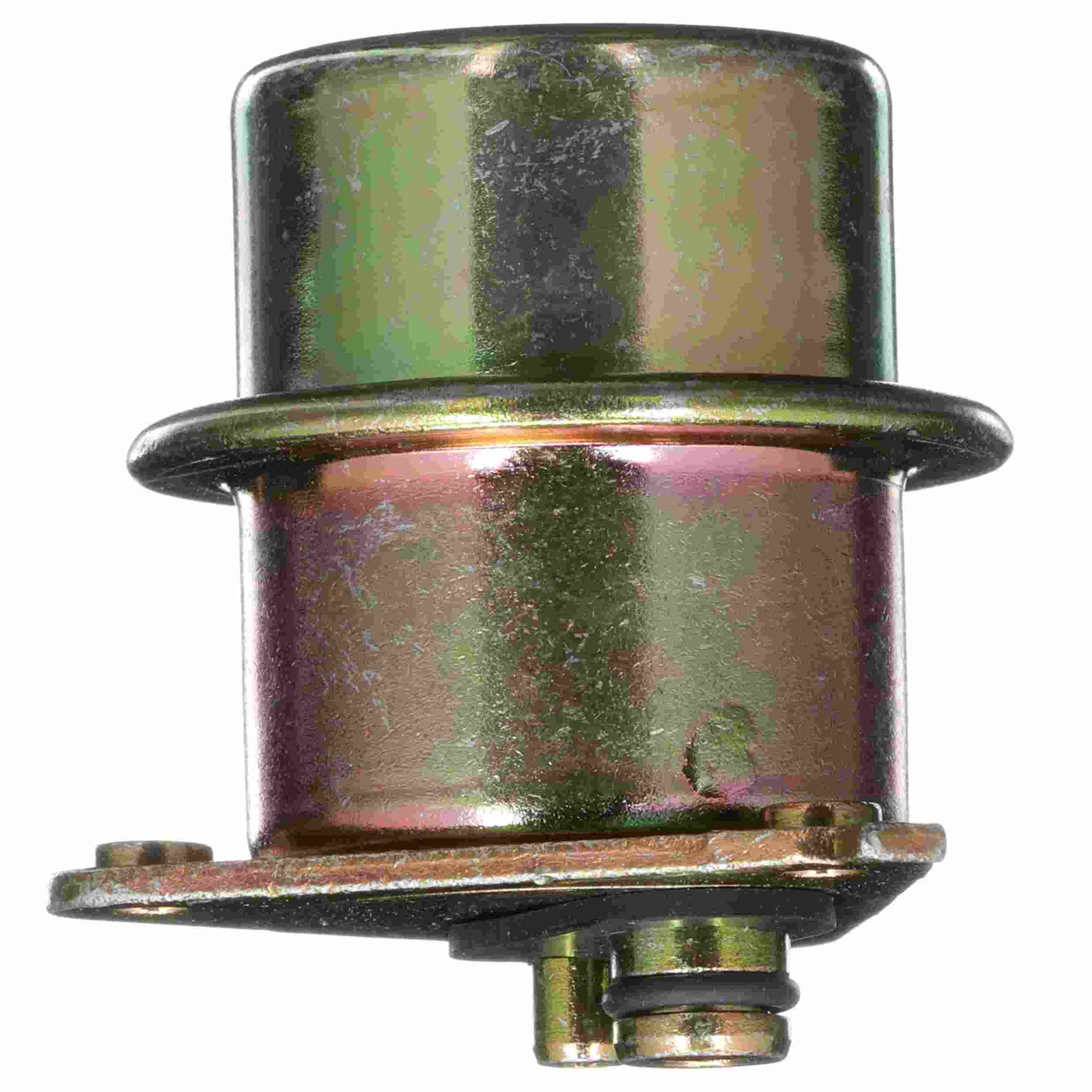 Delphi Fuel Injection Pressure Regulator FP10399