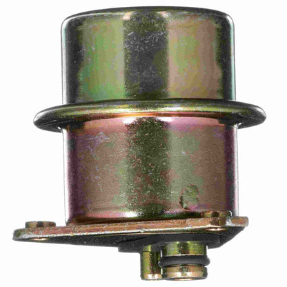 Delphi Fuel Injection Pressure Regulator FP10399