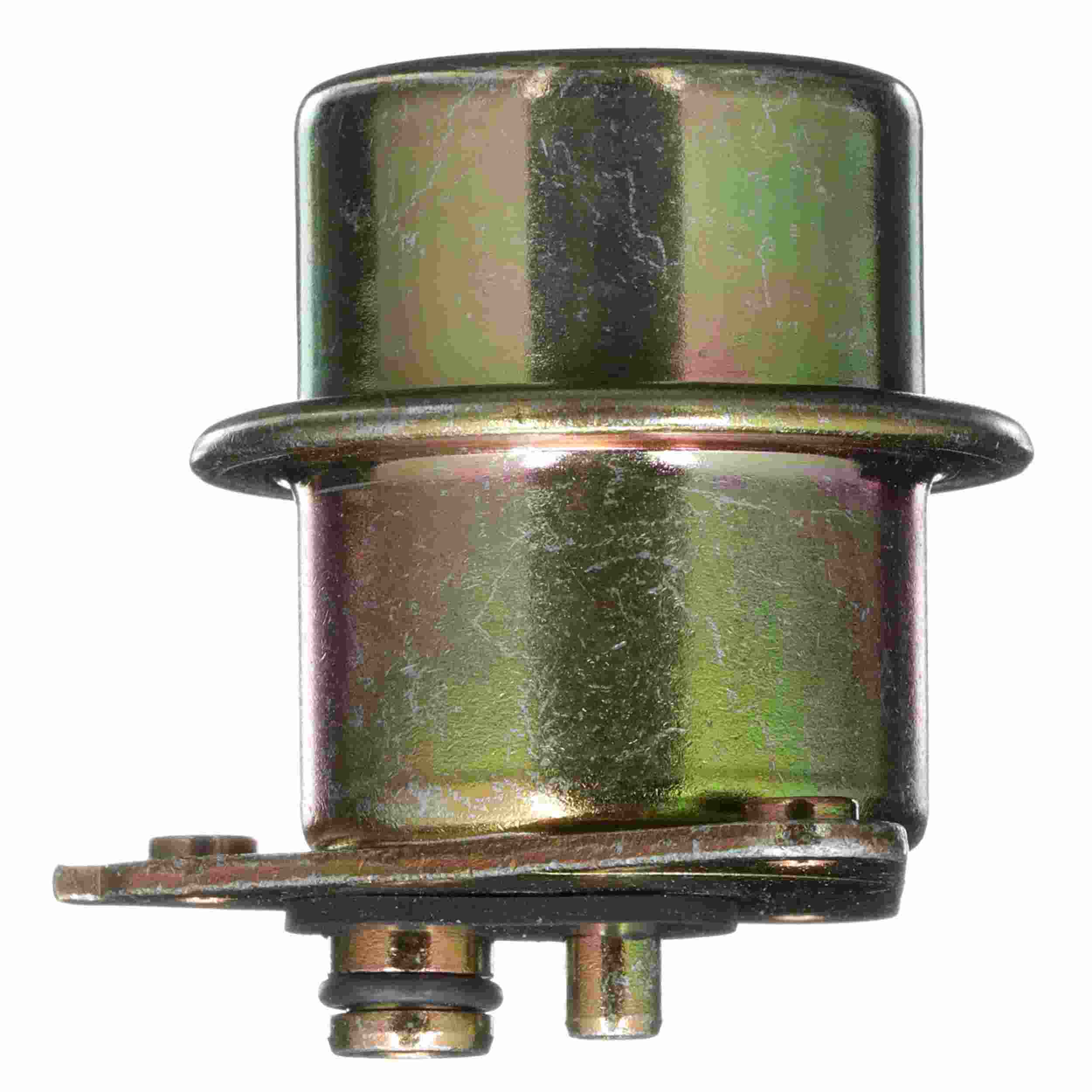 Delphi Fuel Injection Pressure Regulator FP10399