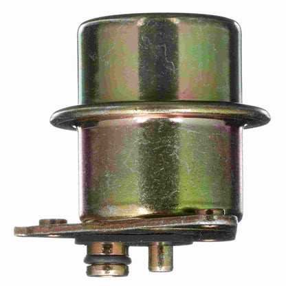 Delphi Fuel Injection Pressure Regulator FP10399