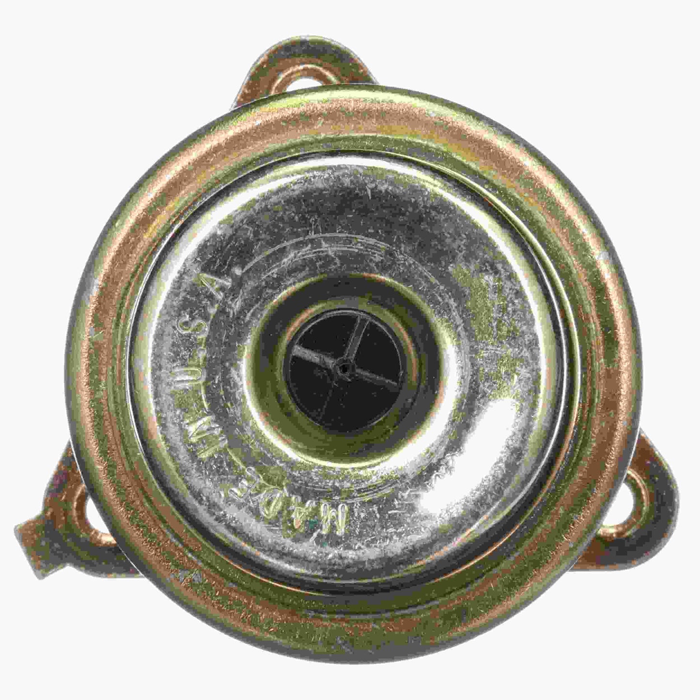 Delphi Fuel Injection Pressure Regulator FP10399