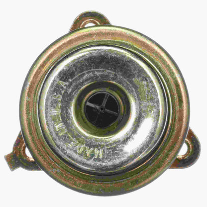 Delphi Fuel Injection Pressure Regulator FP10399