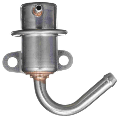 Delphi Fuel Injection Pressure Regulator FP10400