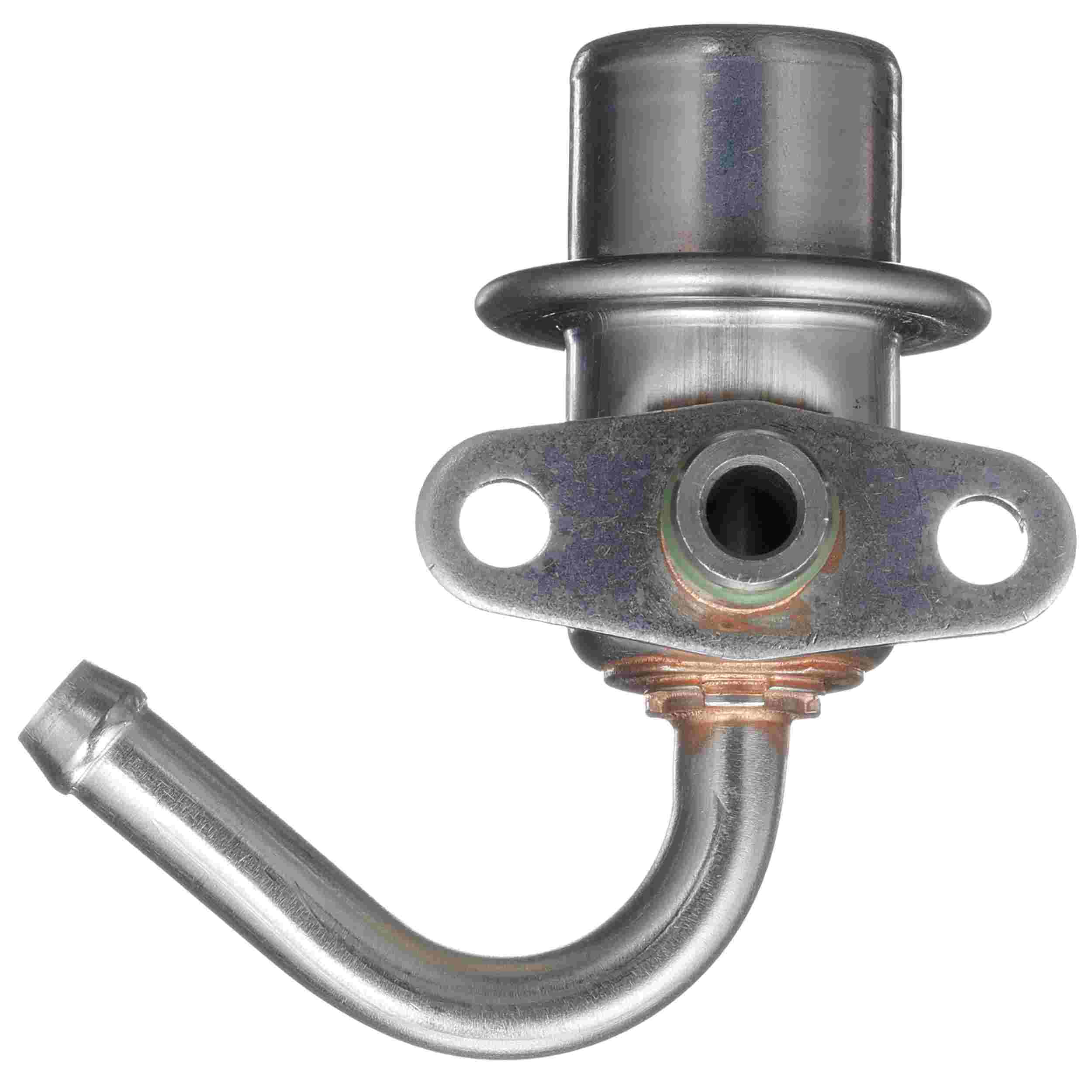 Delphi Fuel Injection Pressure Regulator FP10400