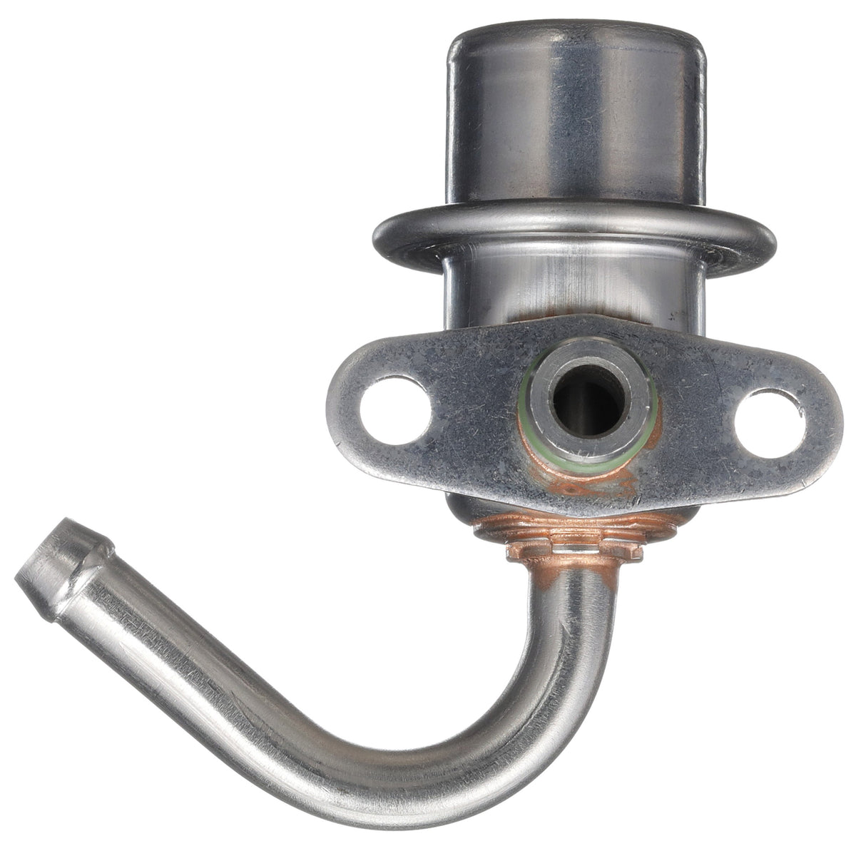 Delphi Fuel Injection Pressure Regulator FP10400