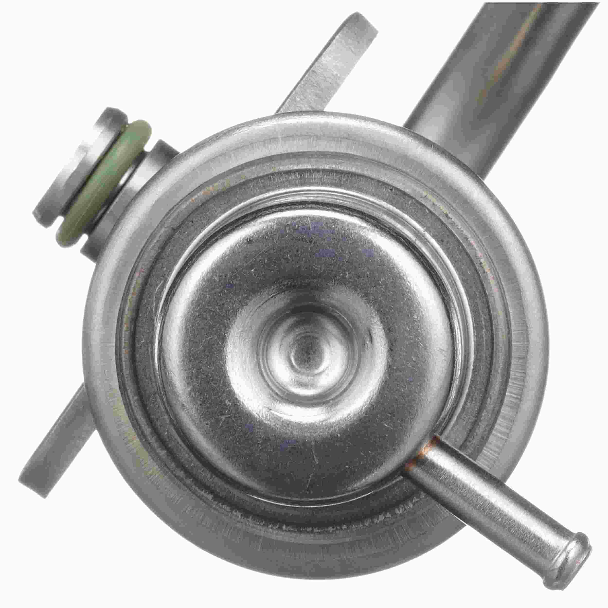 Delphi Fuel Injection Pressure Regulator FP10400
