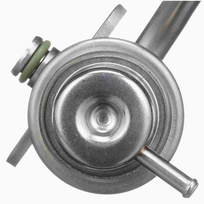 Delphi Fuel Injection Pressure Regulator FP10400