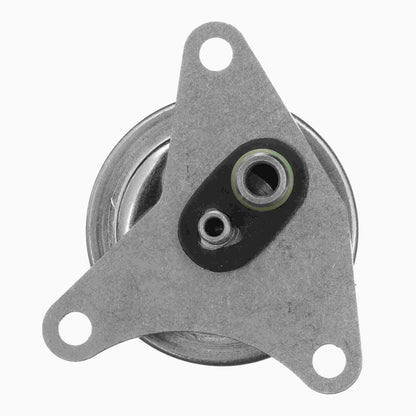 Delphi Fuel Injection Pressure Regulator FP10401