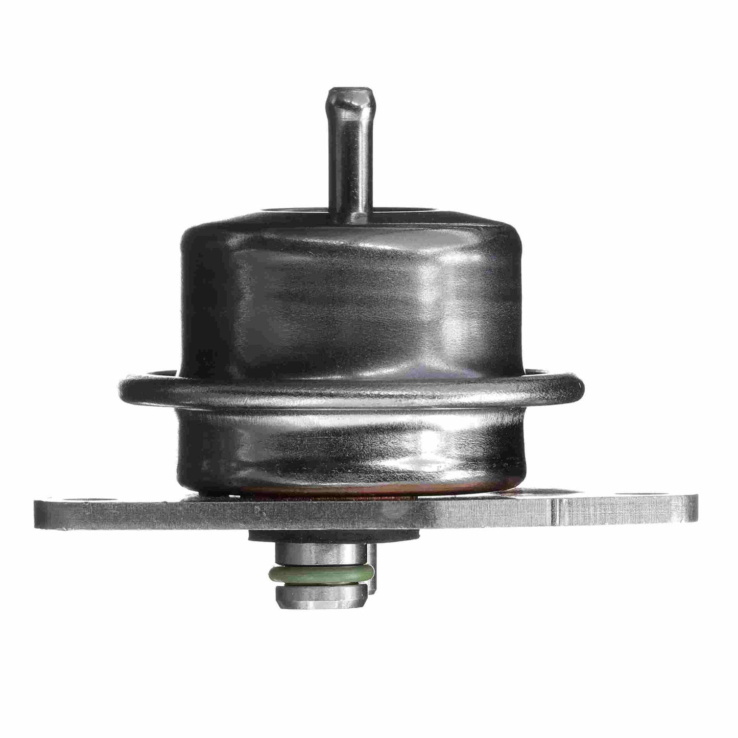 Delphi Fuel Injection Pressure Regulator FP10401