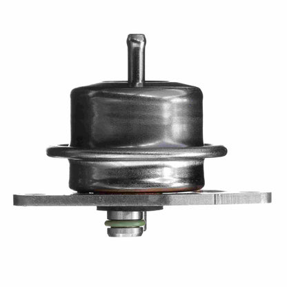 Delphi Fuel Injection Pressure Regulator FP10401