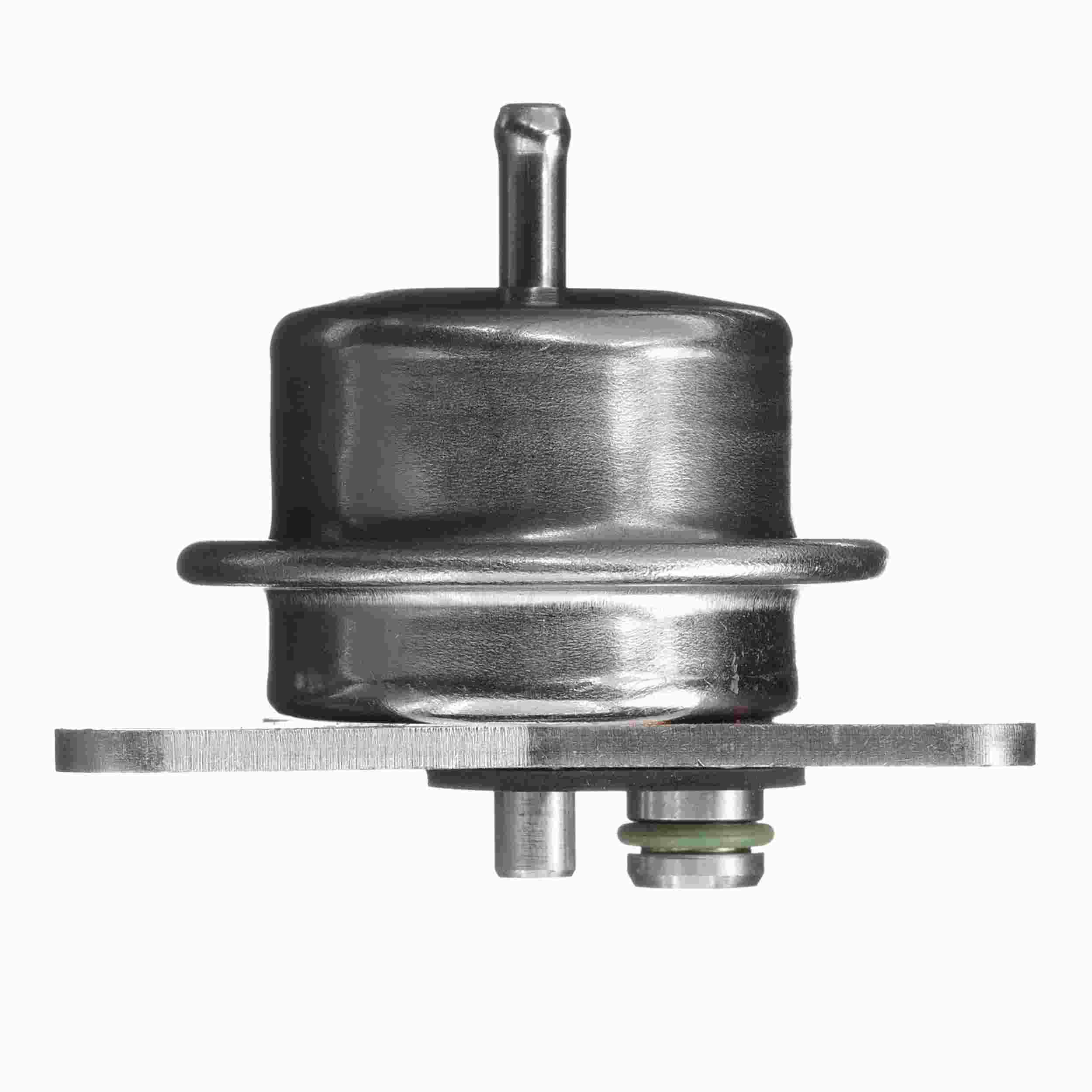 Delphi Fuel Injection Pressure Regulator FP10401