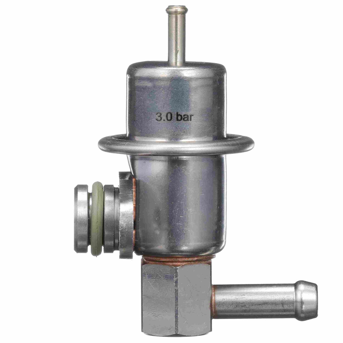 Delphi Fuel Injection Pressure Regulator FP10402