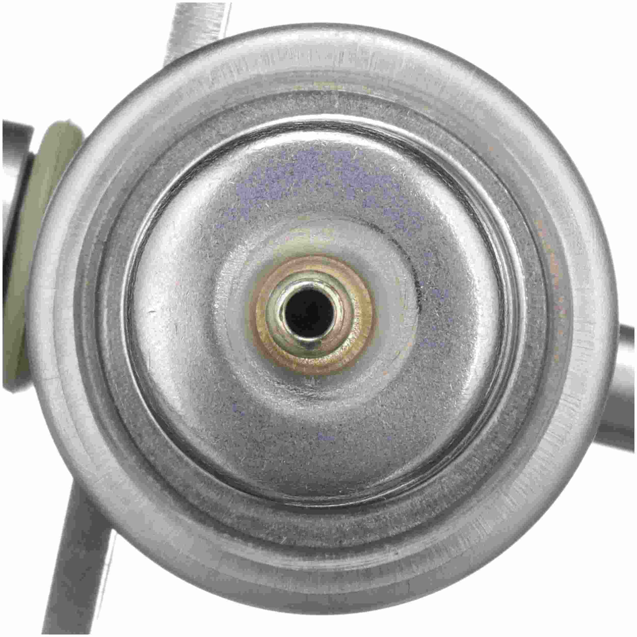 Delphi Fuel Injection Pressure Regulator FP10402