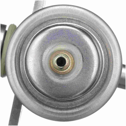 Delphi Fuel Injection Pressure Regulator FP10402
