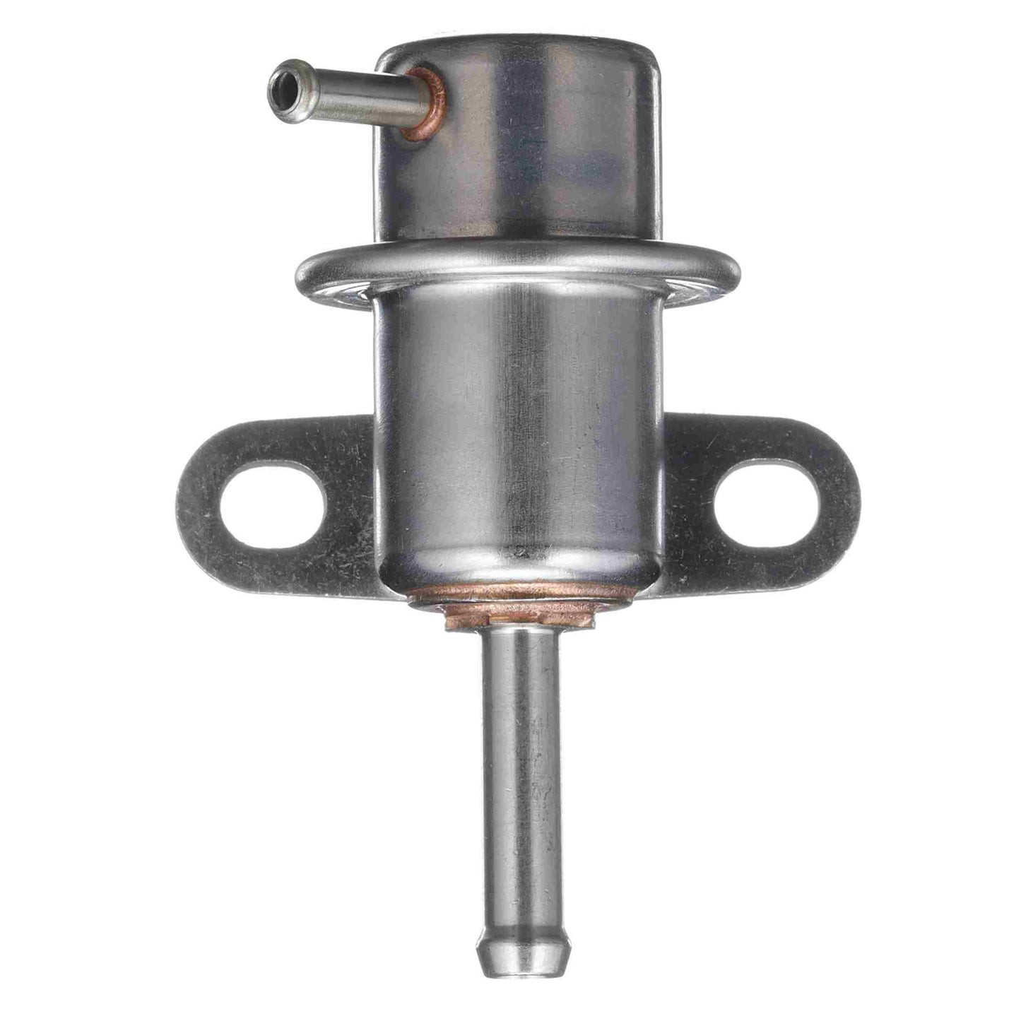 Delphi Fuel Injection Pressure Regulator FP10404