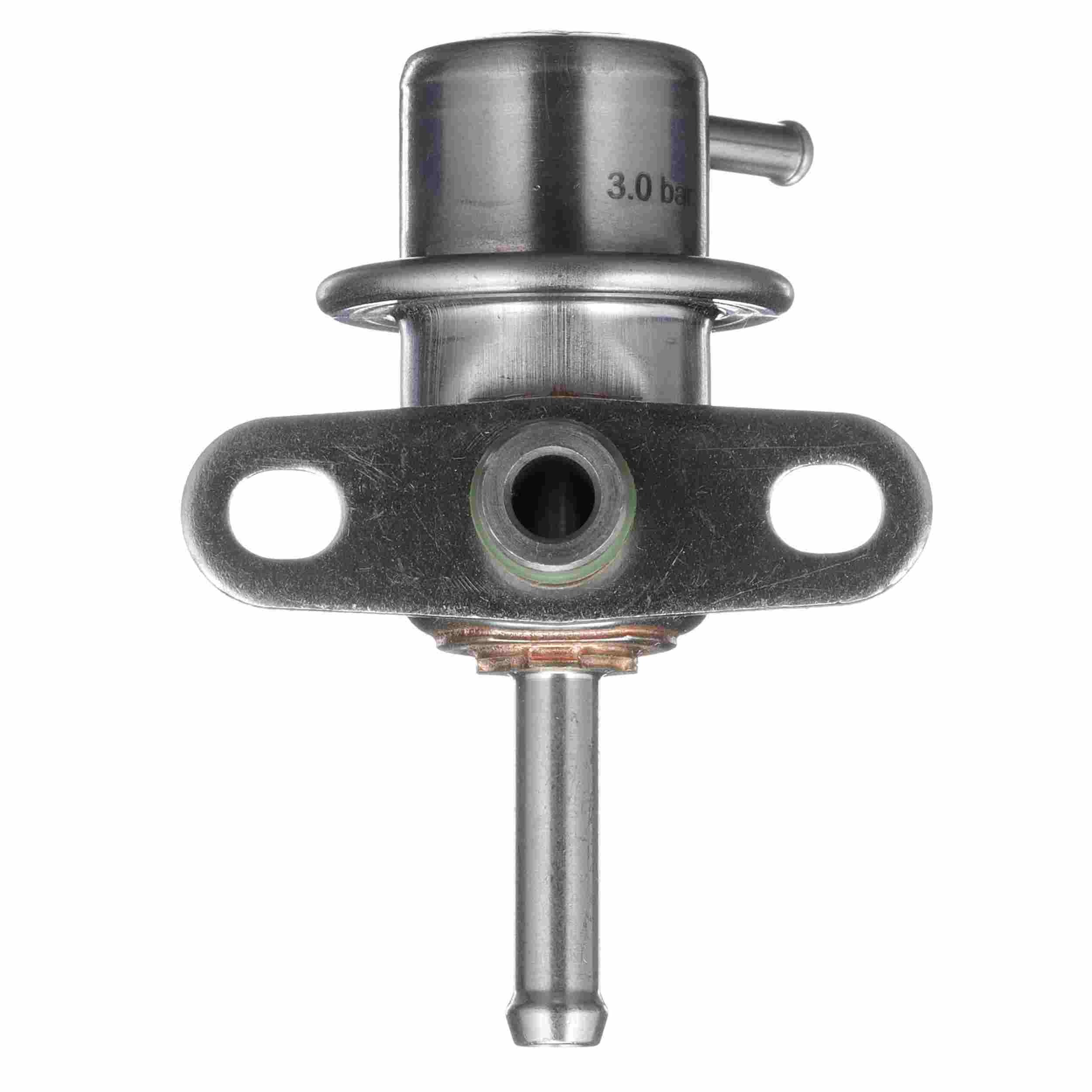 Delphi Fuel Injection Pressure Regulator FP10404