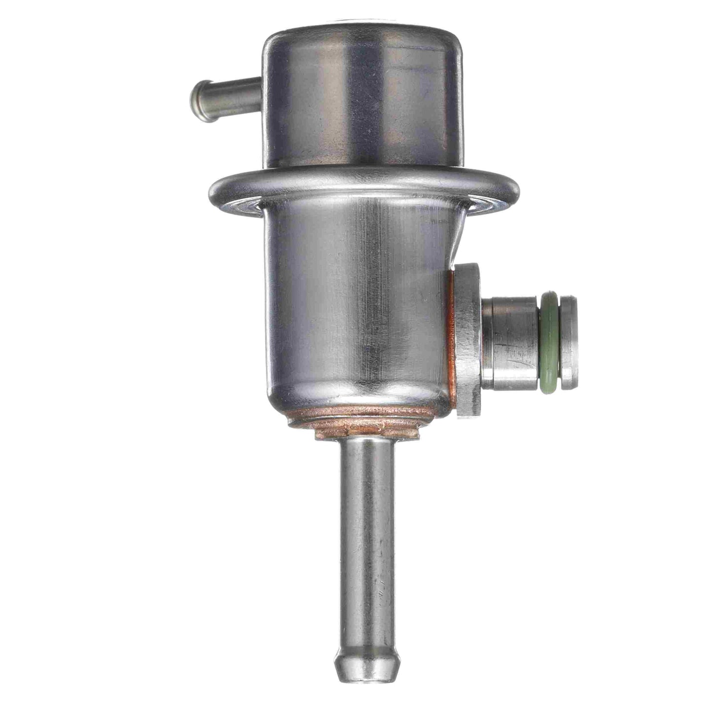 Delphi Fuel Injection Pressure Regulator FP10404