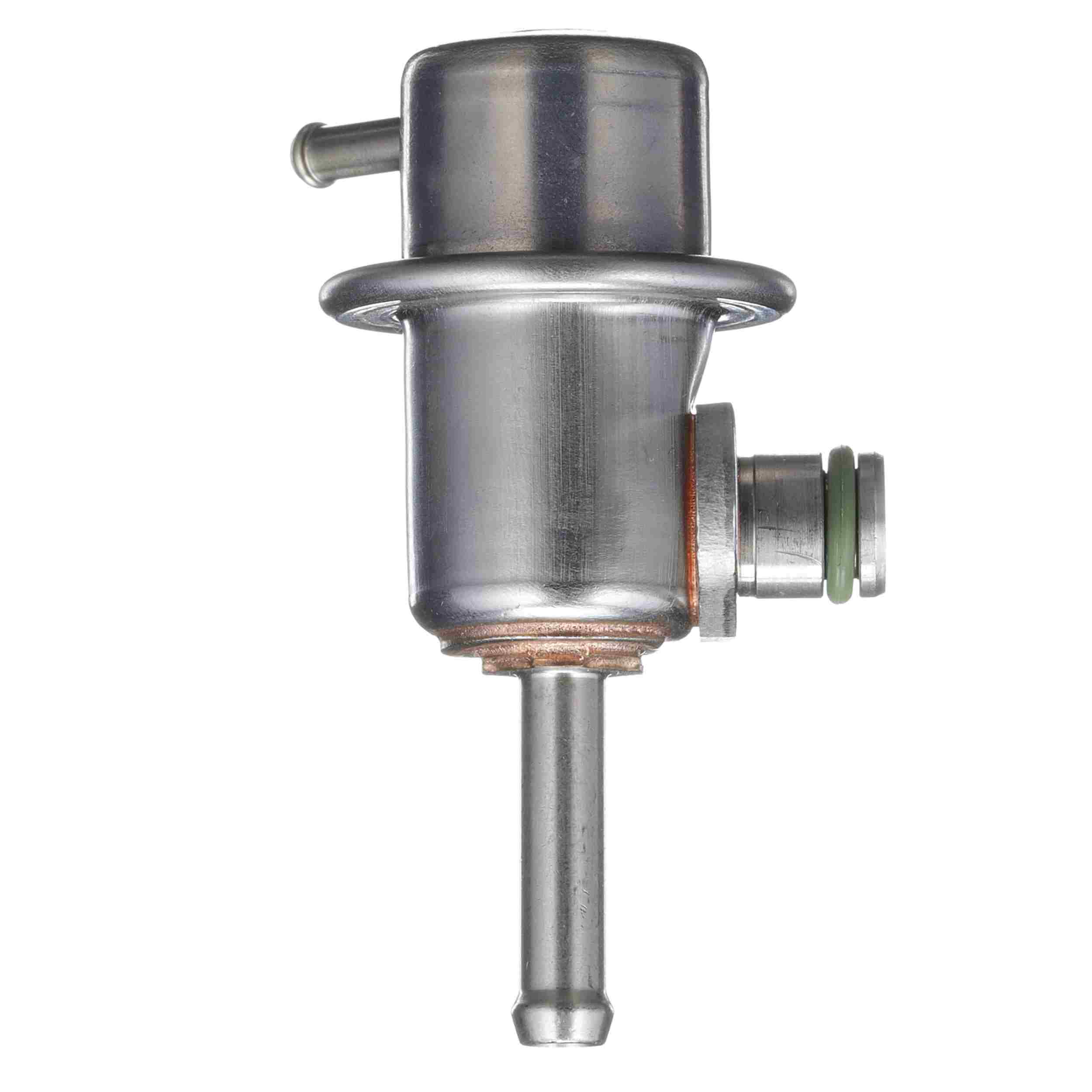 Delphi Fuel Injection Pressure Regulator FP10404