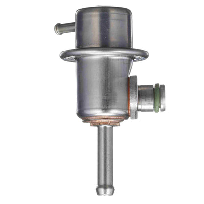 Delphi Fuel Injection Pressure Regulator FP10404