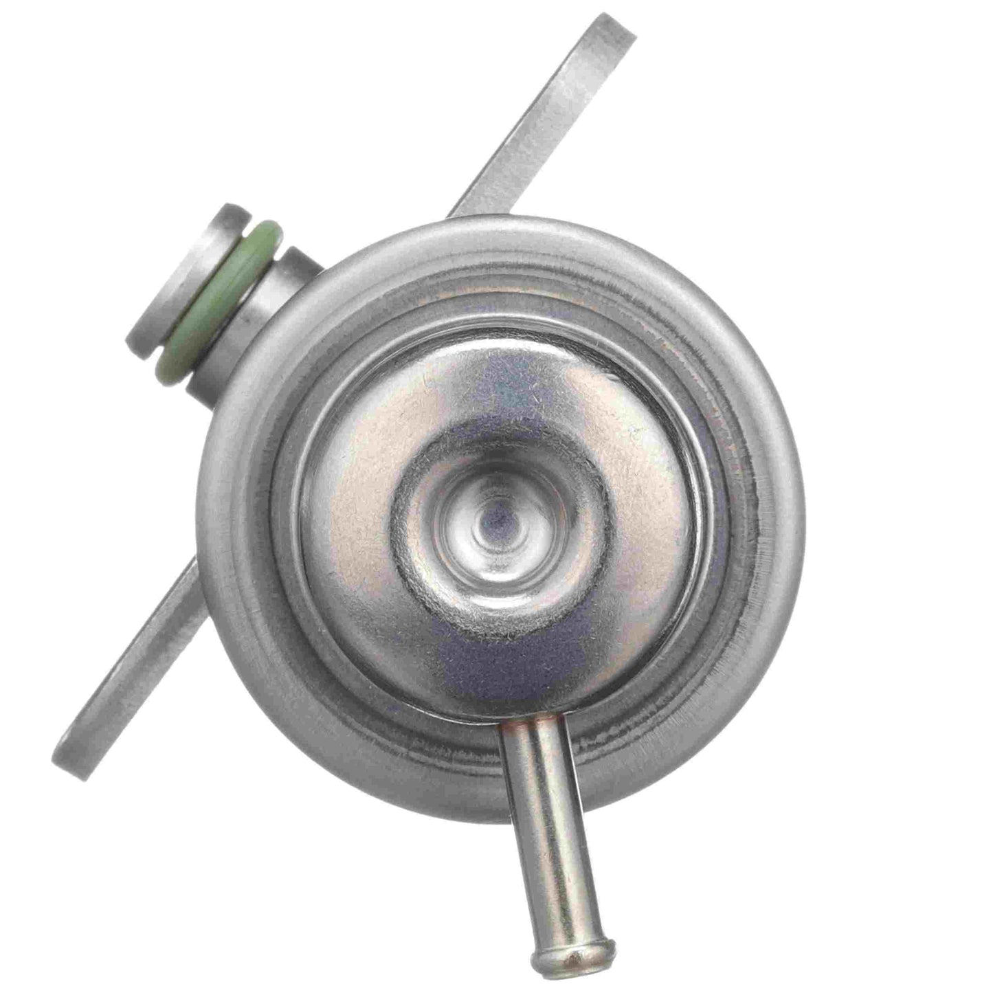 Delphi Fuel Injection Pressure Regulator FP10404