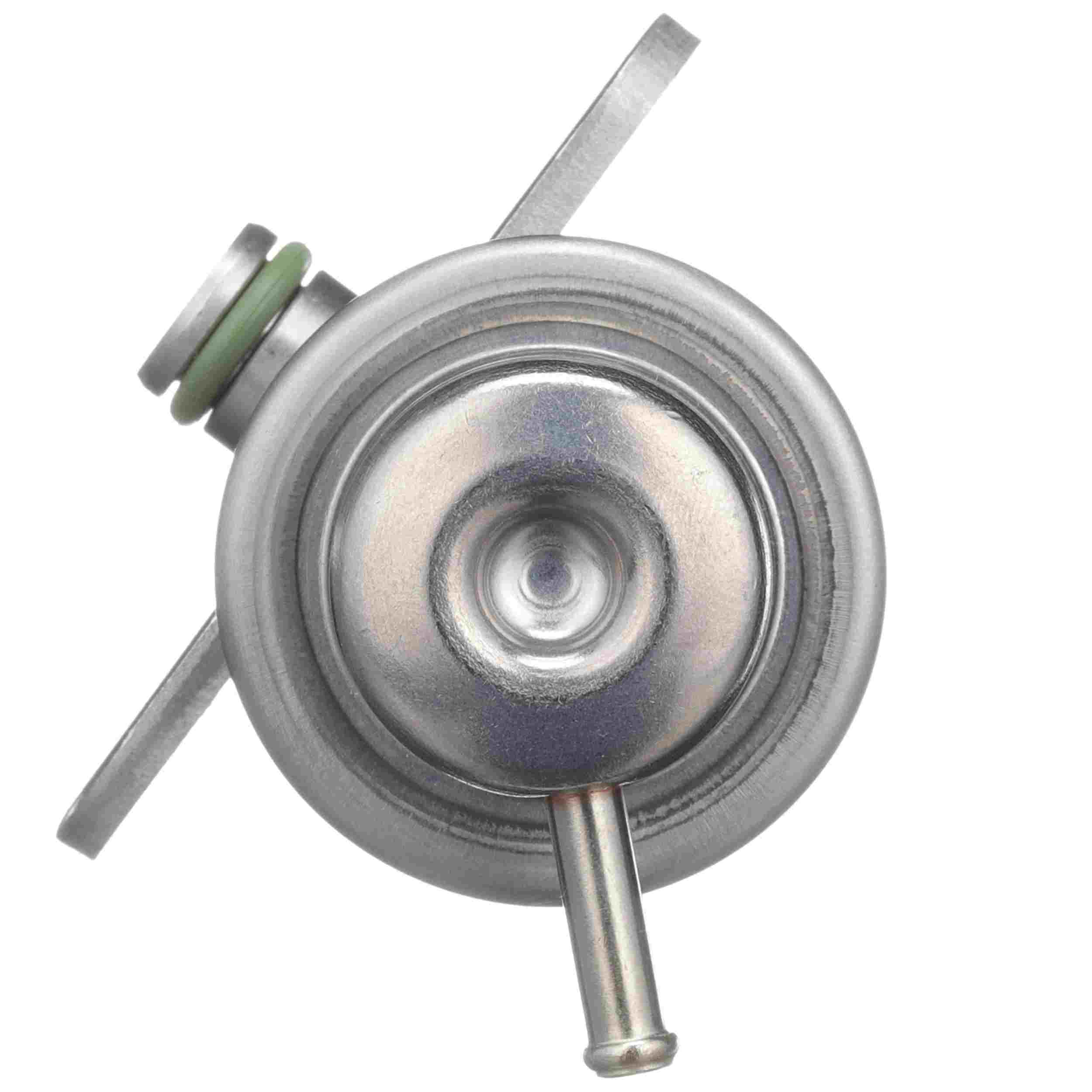 Delphi Fuel Injection Pressure Regulator FP10404