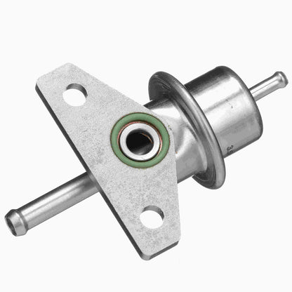 Delphi Fuel Injection Pressure Regulator FP10405