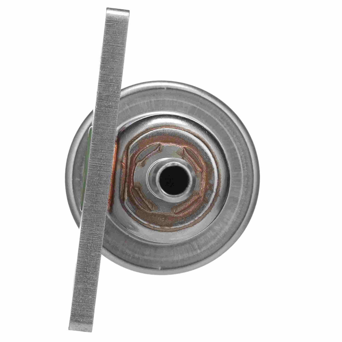 Delphi Fuel Injection Pressure Regulator FP10405