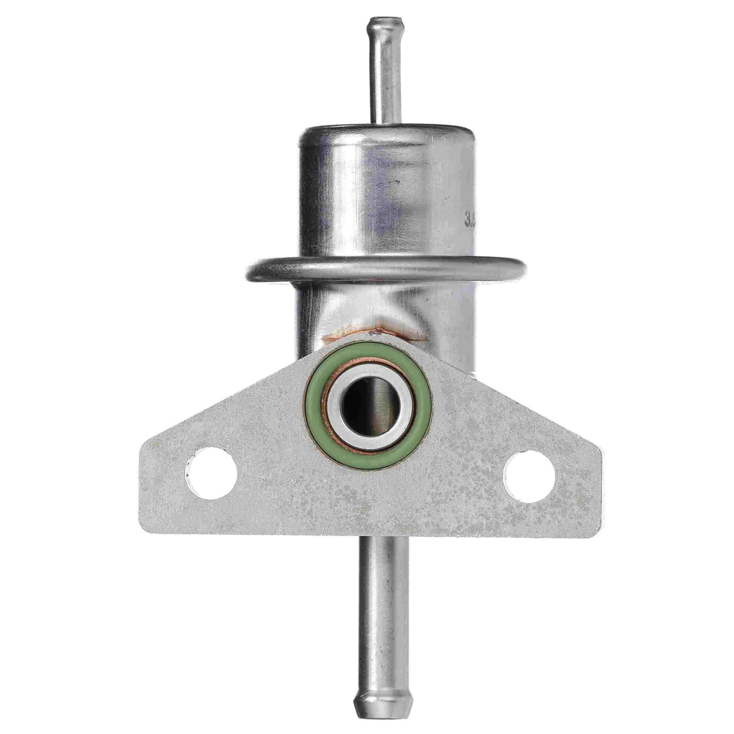 Delphi Fuel Injection Pressure Regulator FP10405