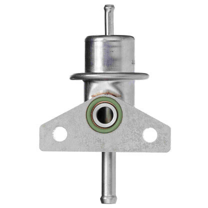 Delphi Fuel Injection Pressure Regulator FP10405