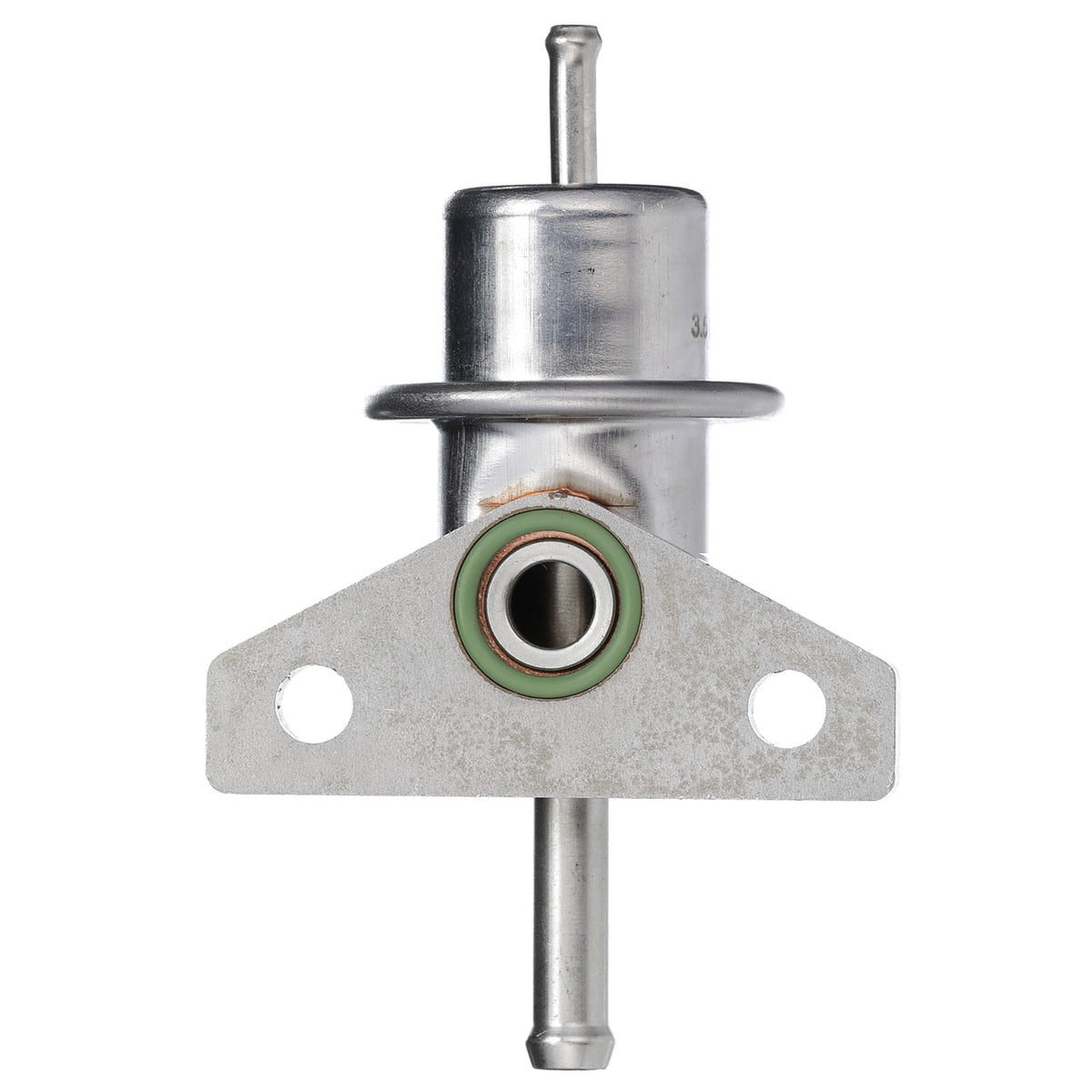 Delphi Fuel Injection Pressure Regulator FP10405