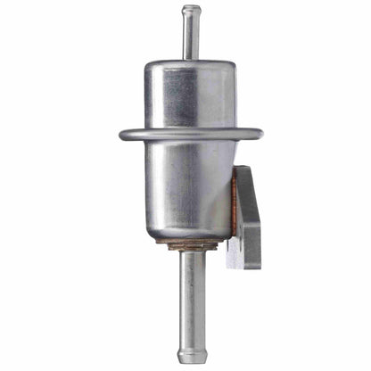 Delphi Fuel Injection Pressure Regulator FP10405