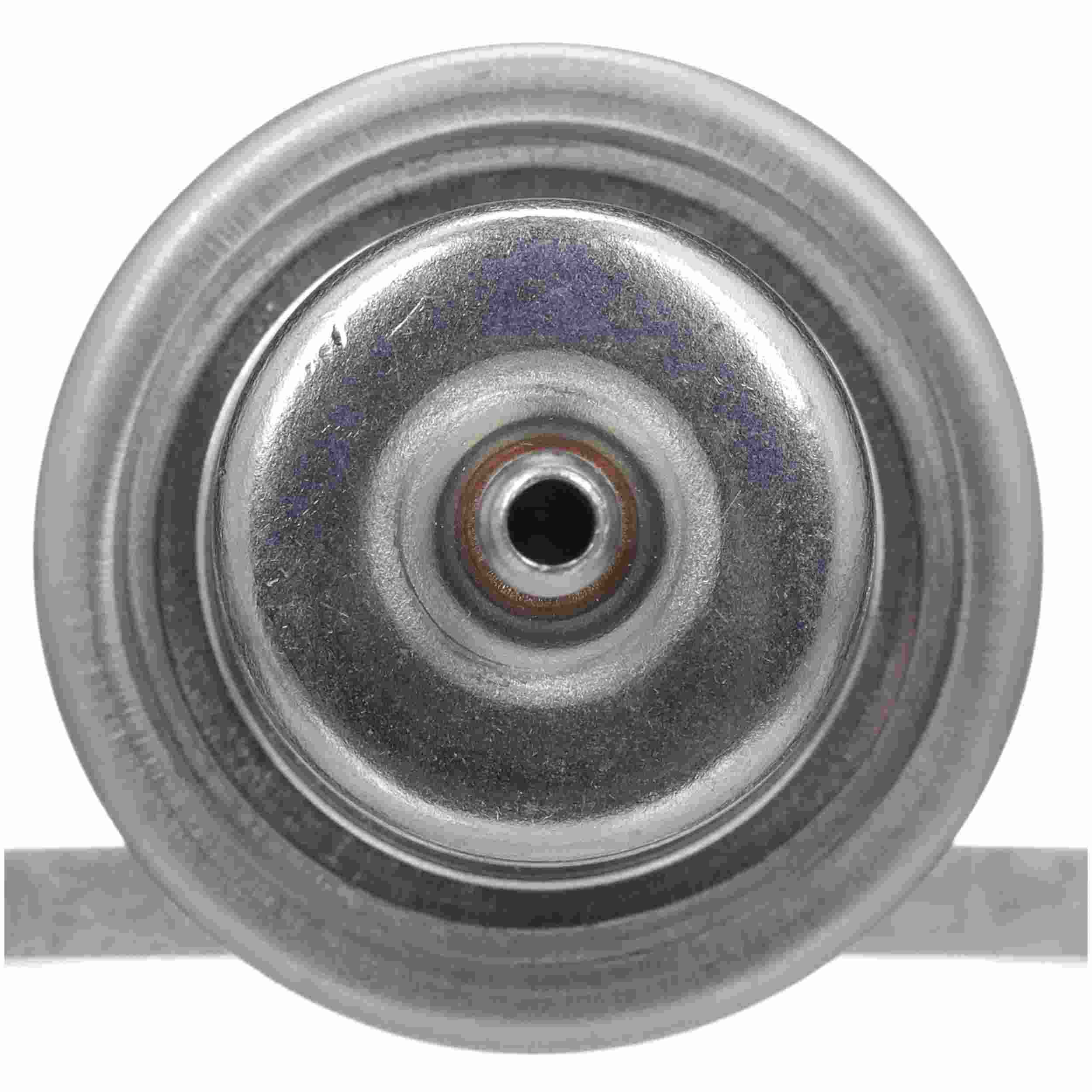 Delphi Fuel Injection Pressure Regulator FP10405