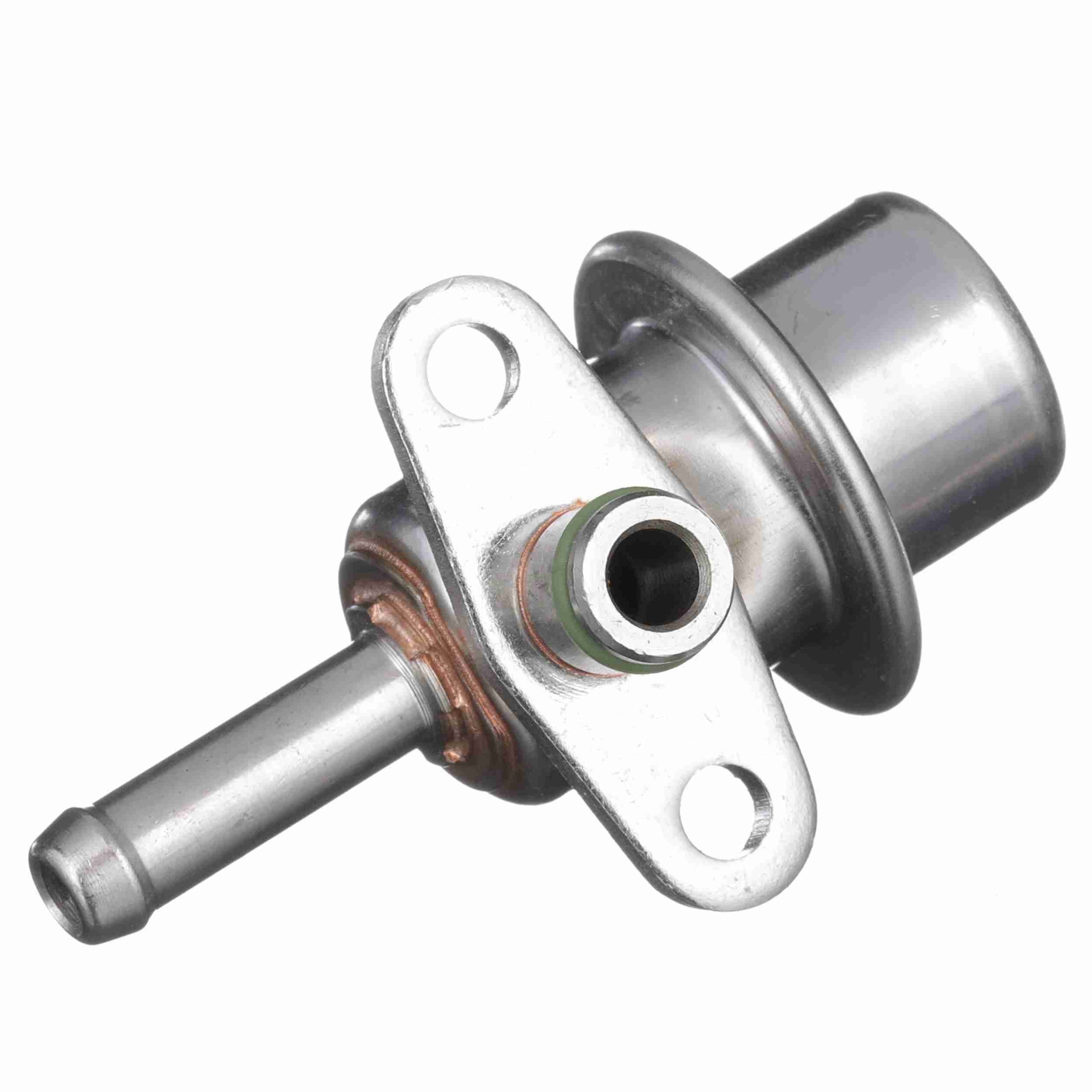 Delphi Fuel Injection Pressure Regulator FP10406