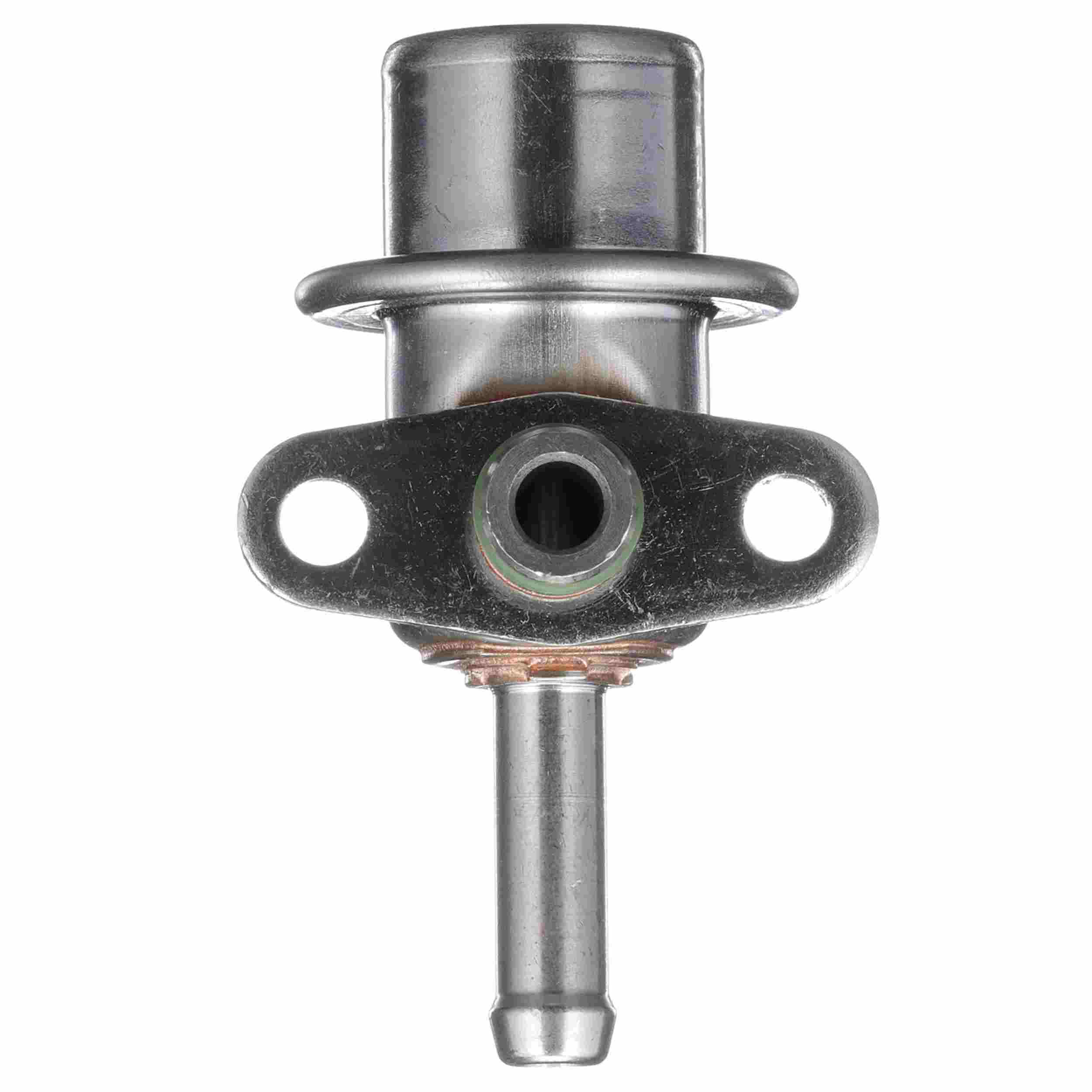 Delphi Fuel Injection Pressure Regulator FP10406