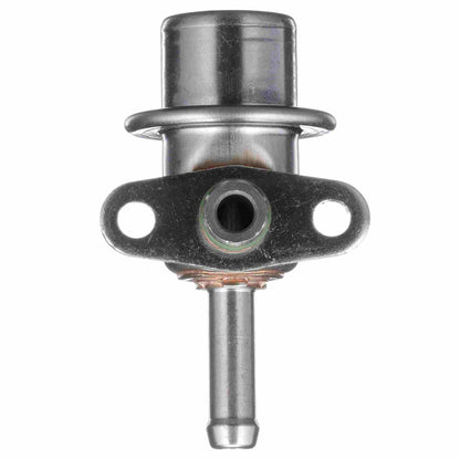 Delphi Fuel Injection Pressure Regulator FP10406