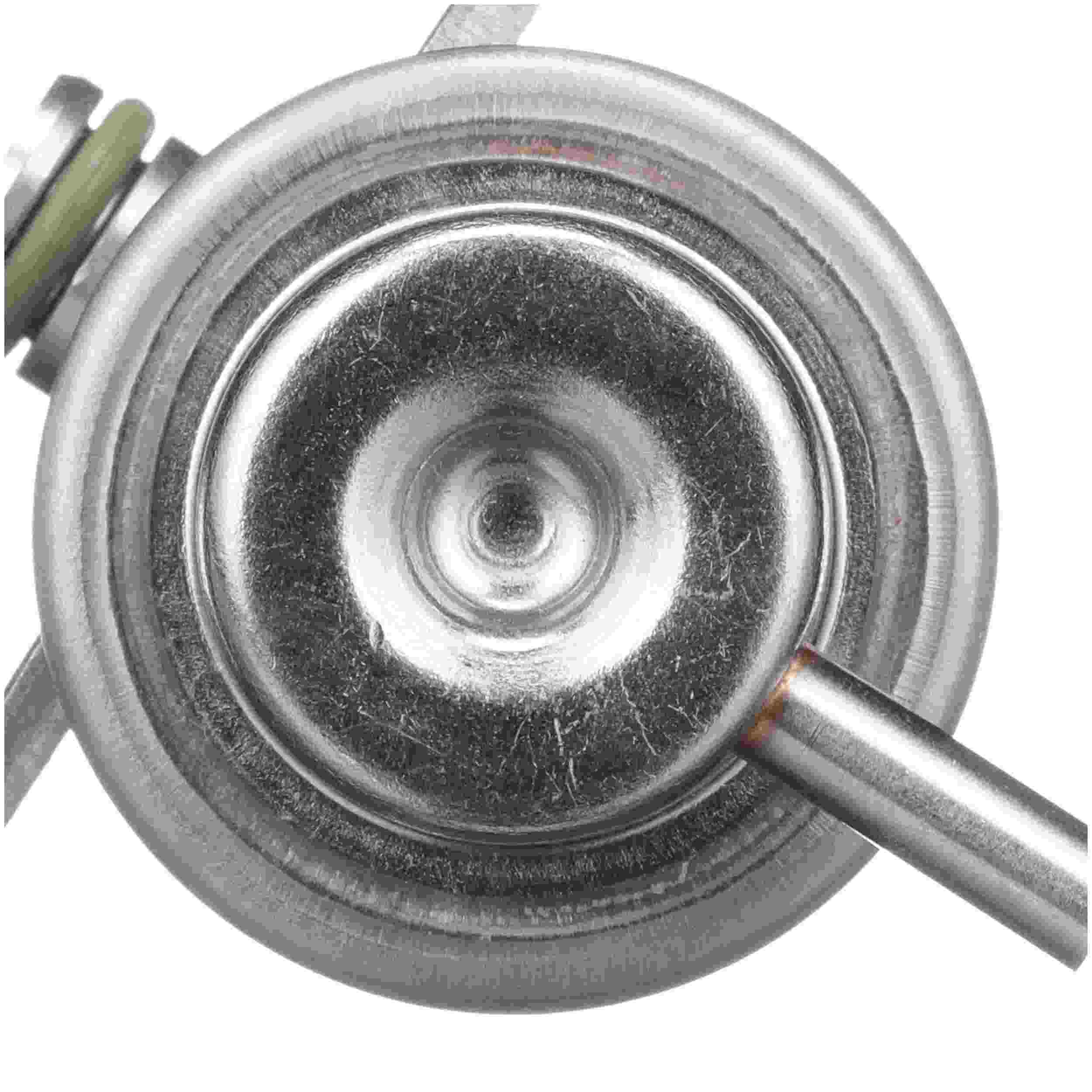 Delphi Fuel Injection Pressure Regulator FP10406
