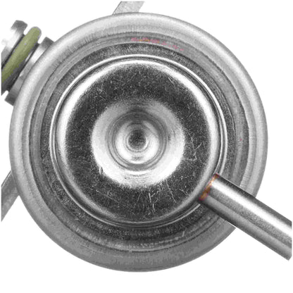Delphi Fuel Injection Pressure Regulator FP10406