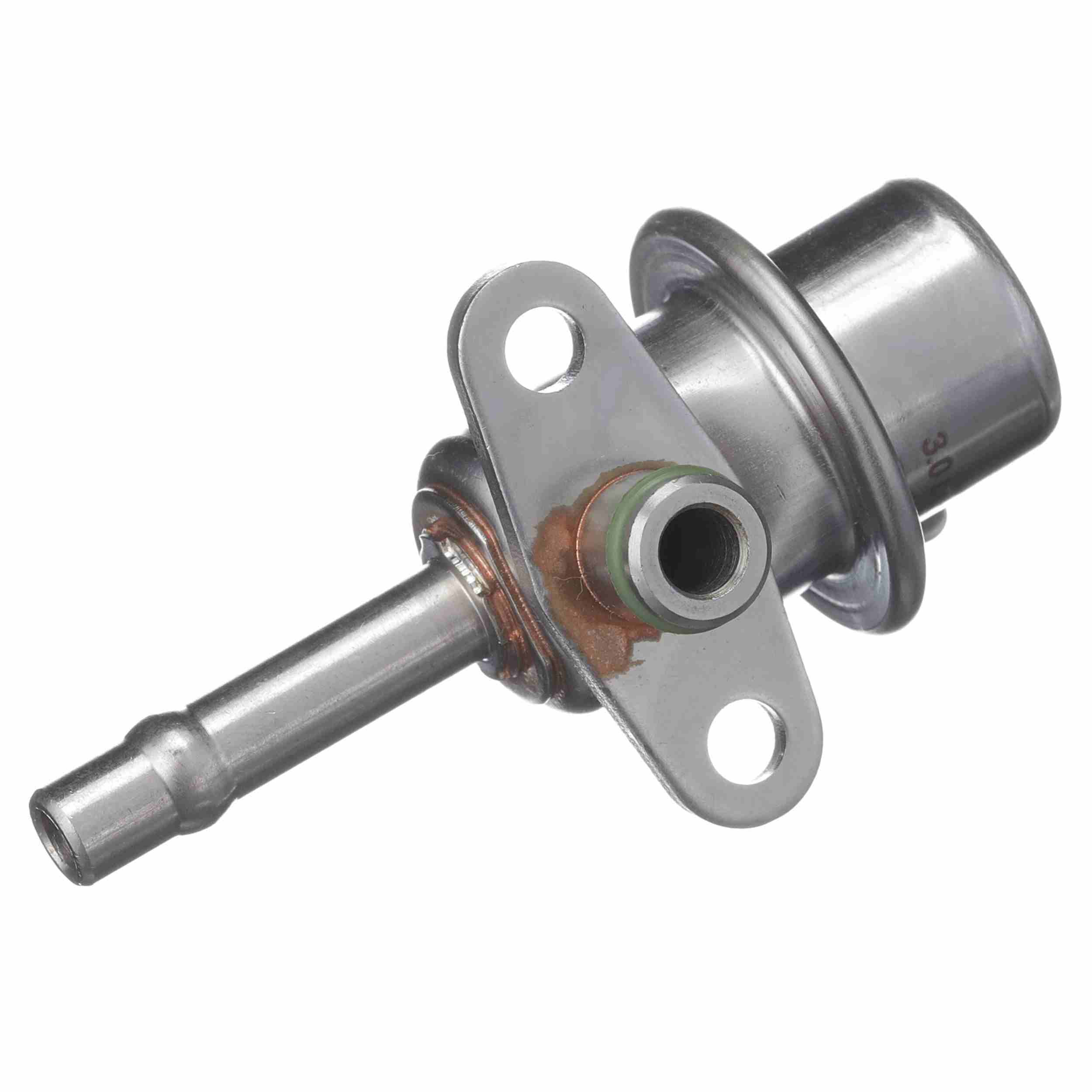 Delphi Fuel Injection Pressure Regulator FP10407