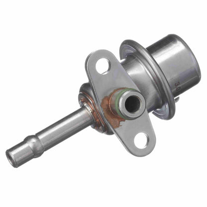 Delphi Fuel Injection Pressure Regulator FP10407
