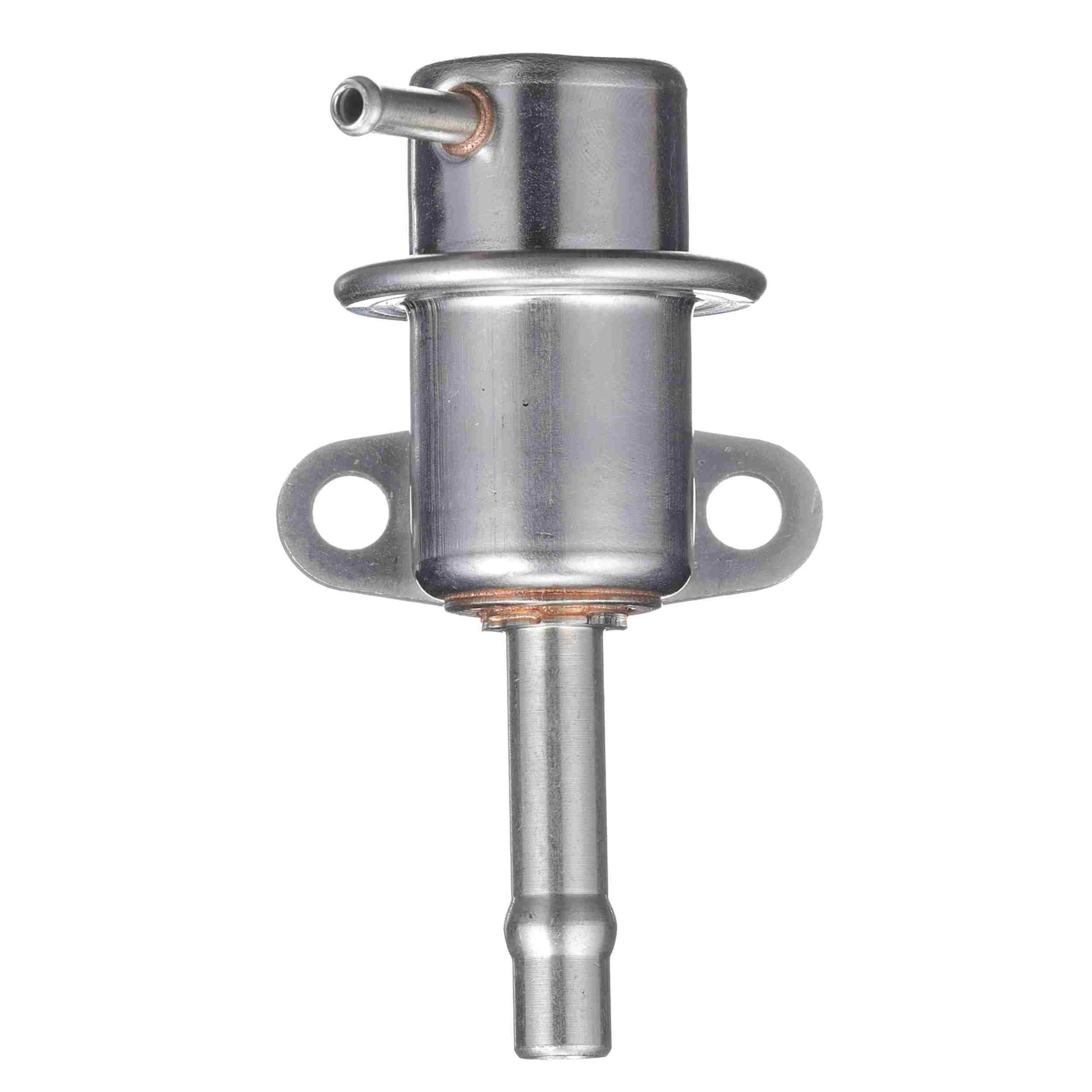 Delphi Fuel Injection Pressure Regulator FP10407