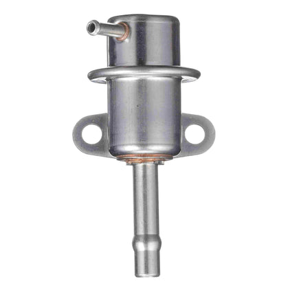 Delphi Fuel Injection Pressure Regulator FP10407