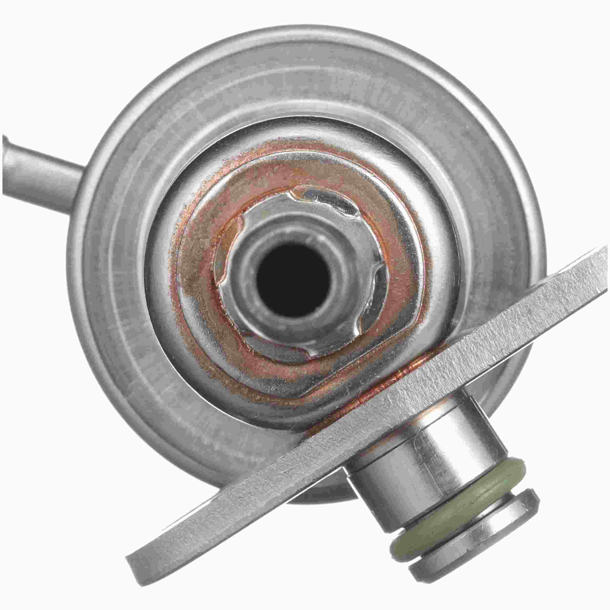 Delphi Fuel Injection Pressure Regulator FP10407