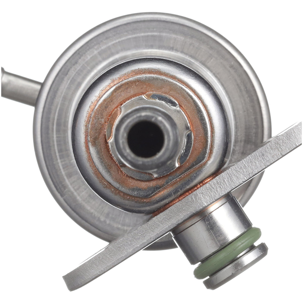Delphi Fuel Injection Pressure Regulator FP10407